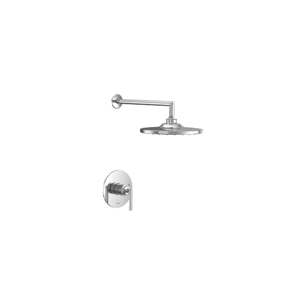 Arris M-Core 2S S/O Ep Trim Ch